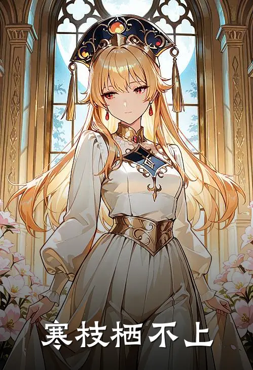 寒枝栖不上(时砚楚沈绘凝)完结小说推荐_小说全文免费阅读寒枝栖不上时砚楚沈绘凝