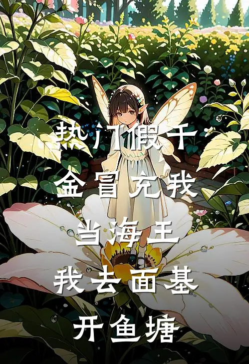 [热门]假千金冒充我当海王，我去面基开鱼塘