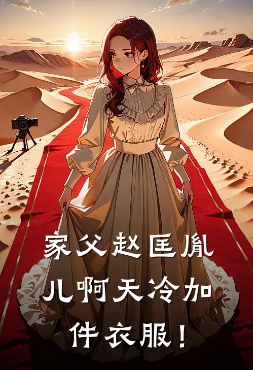 家父赵匡胤，儿啊天冷加件衣服！赵尧赵弘殷在线免费小说_最新推荐小说家父赵匡胤，儿啊天冷加件衣服！(赵尧赵弘殷)