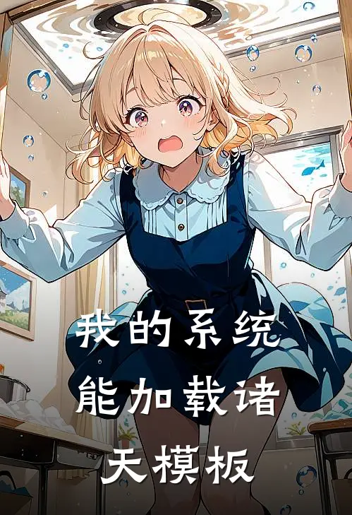 我的系统能加载诸天模板(云知意云知意强)完结的热门小说_全本免费完结小说我的系统能加载诸天模板(云知意云知意强)