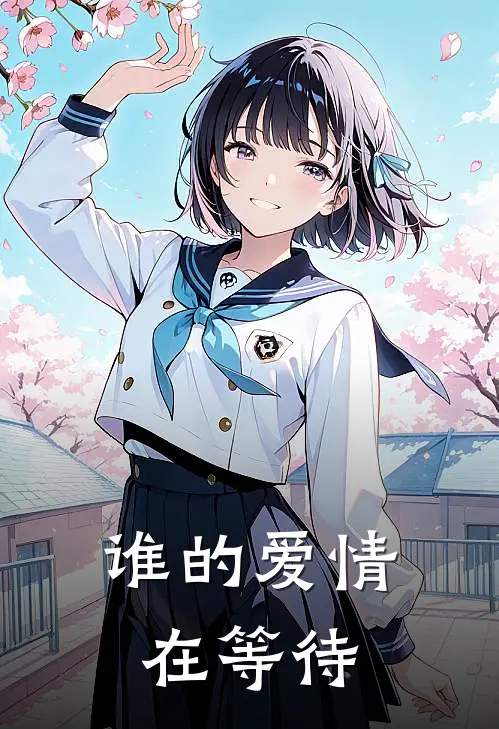 谁的爱情在等待小说林昭陆时晏（已完结全集完整版大结局）林昭陆时晏小说全文阅读笔趣阁