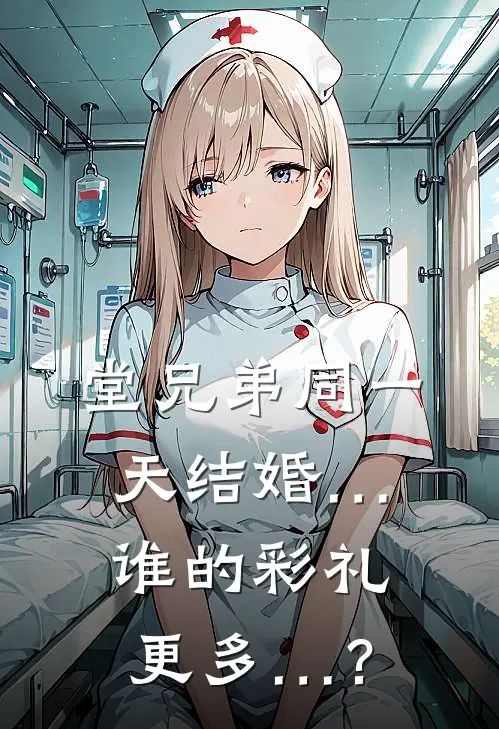 舒冉清明(堂兄弟同一天结婚…谁的彩礼更多…？)_《堂兄弟同一天结婚…谁的彩礼更多…？》最新章节免费在线阅读