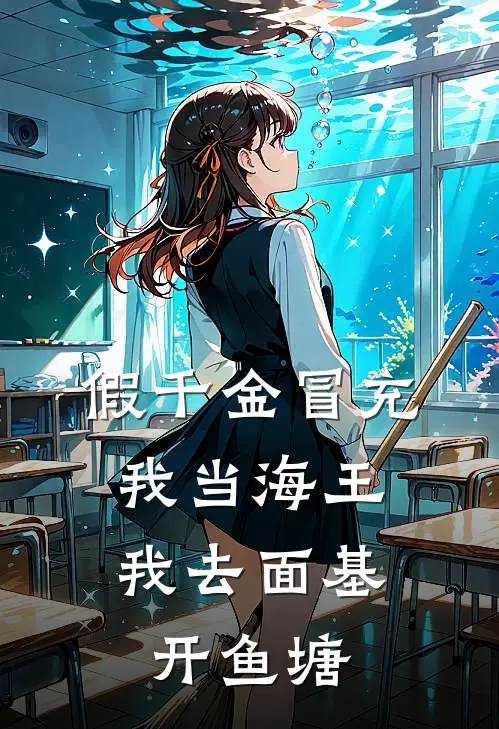 苏皎皎皎皎(假千金冒充我当海王，我去面基开鱼塘)完整版免费在线阅读_《假千金冒充我当海王，我去面基开鱼塘》全集在线阅读