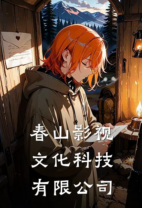 春山影视文化科技有限公司