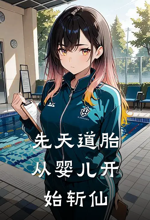 姚跃阿箐《先天道胎：从婴儿开始斩仙》最新章节阅读_(先天道胎：从婴儿开始斩仙)全章节免费在线阅读