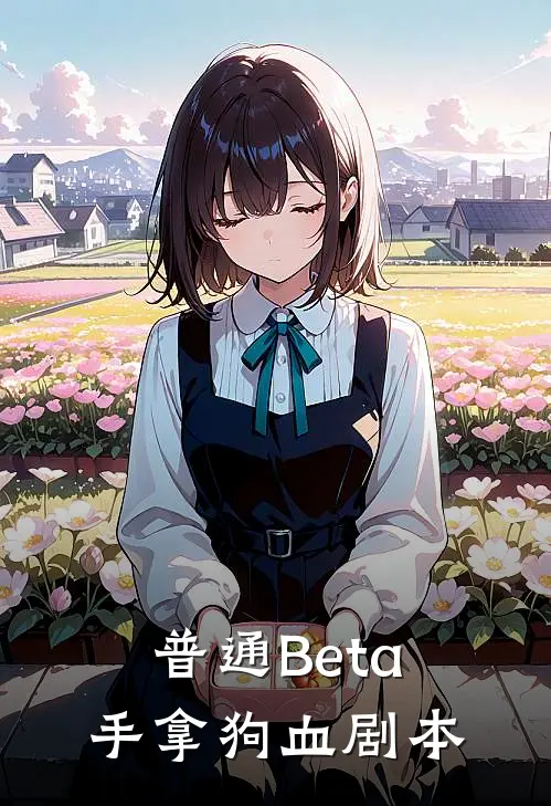 普通Beta手拿狗血剧本