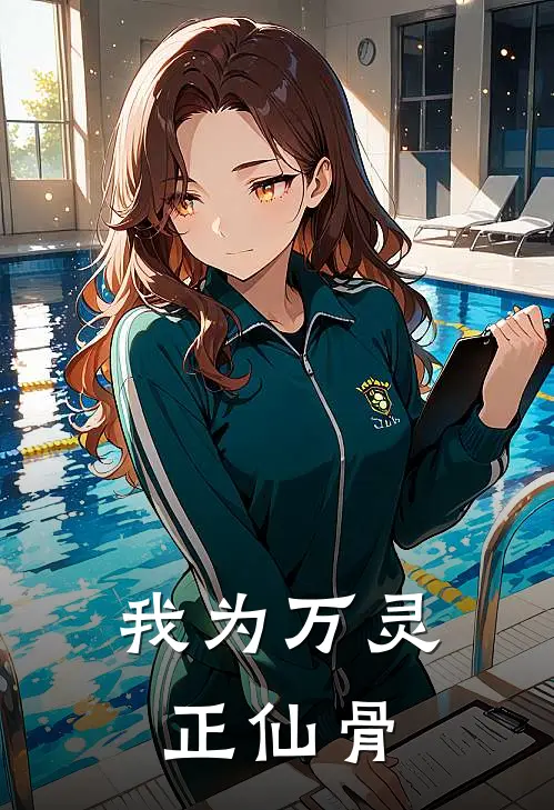 我为万灵正仙骨(梁念夏雪)免费小说_最新小说全文阅读我为万灵正仙骨梁念夏雪