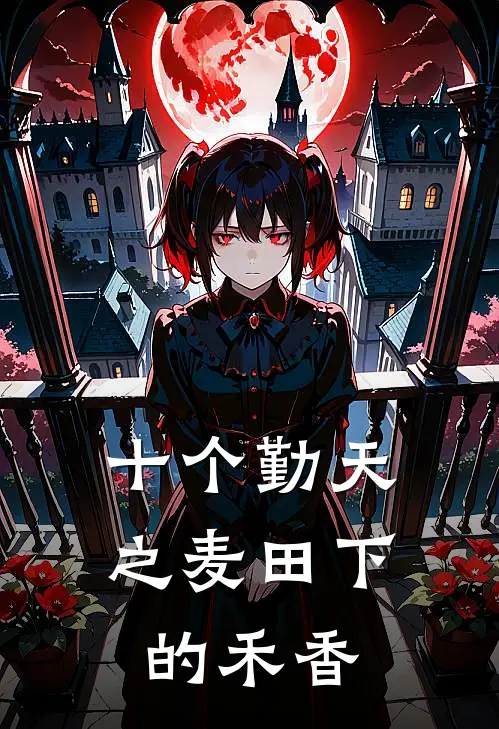 十个勤天之麦田下的禾香鹭卓蒋敦豪完结好看小说_无弹窗全文免费阅读十个勤天之麦田下的禾香(鹭卓蒋敦豪)