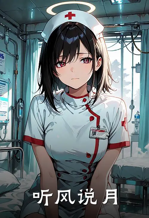 听风说月(赵野阿秀)小说完结版_全文阅读免费全集听风说月赵野阿秀