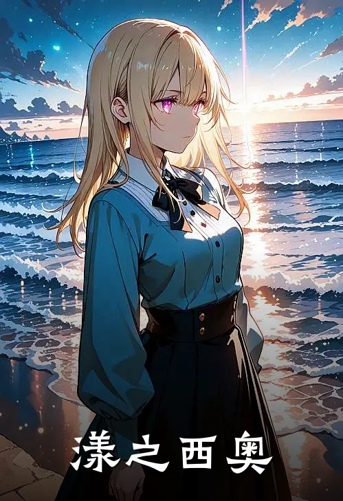 漾之西奥王小娟叶漾之最热门小说_免费小说全集漾之西奥(王小娟叶漾之)