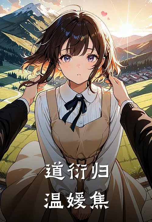 道衍归温媛焦(沐风苏清颜)热门小说_完结版小说全文免费阅读道衍归温媛焦(沐风苏清颜)