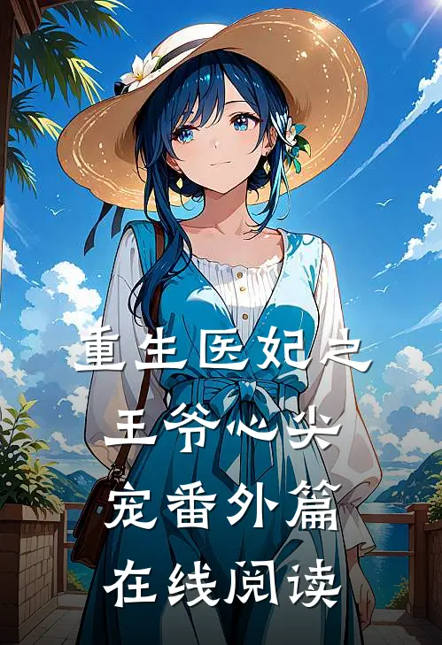 重生医妃之王爷心尖宠番外篇在线阅读