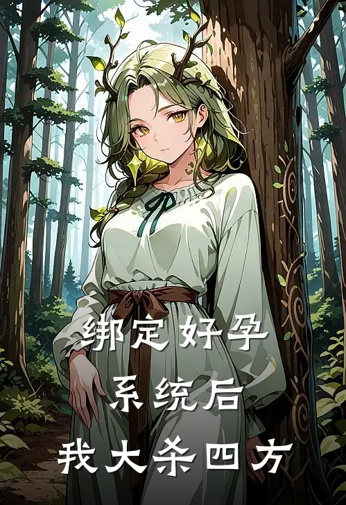 绑定好孕系统后，我大杀四方顾衍千欢免费小说完结_最新章节列表绑定好孕系统后，我大杀四方(顾衍千欢)