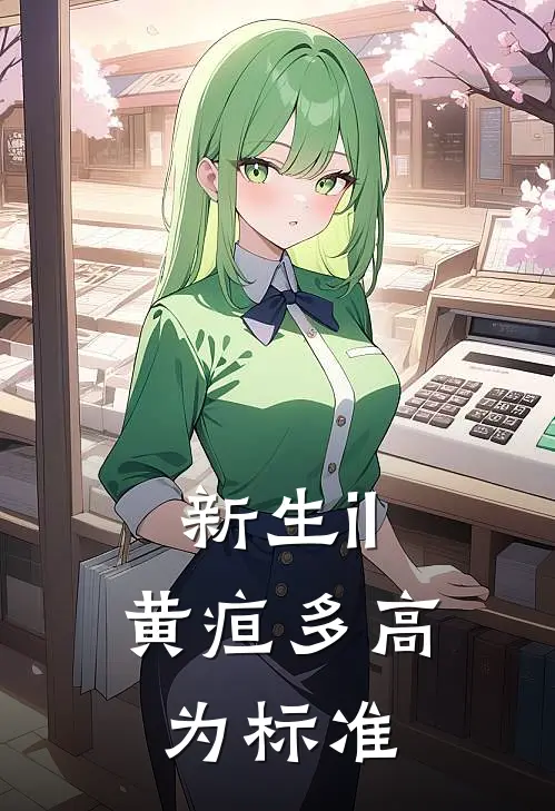 新生il黄疸多高为标准