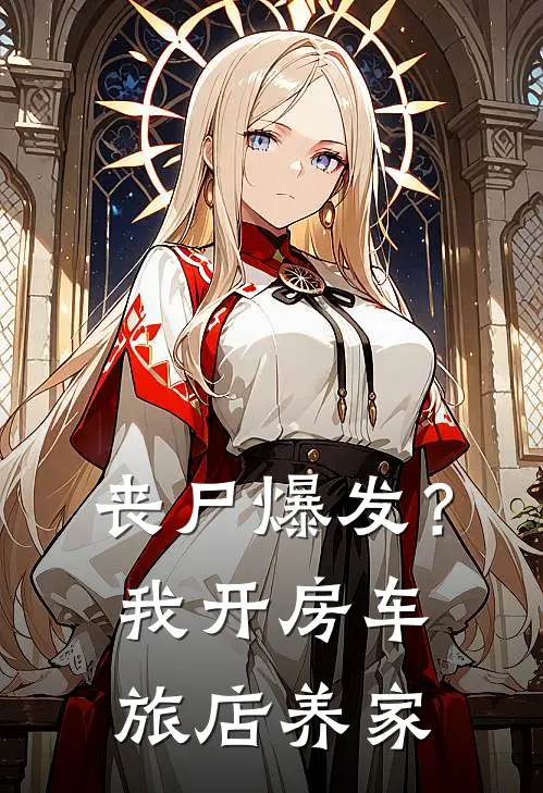 温晓盏李月季丧尸爆发？我开房车旅店养家最新章节阅读_温晓盏李月季最新章节在线阅读