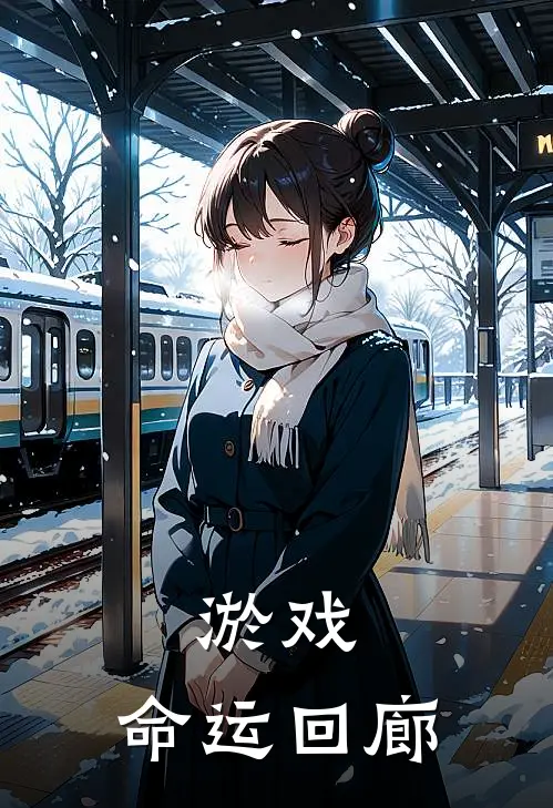 淤戏：命运回廊