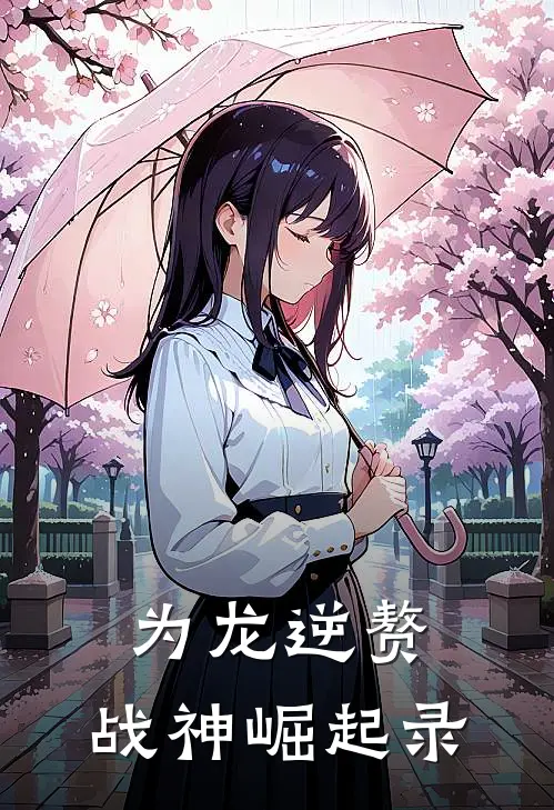 为龙逆赘：战神崛起录全文免费阅读无弹窗大结局_为龙逆赘：战神崛起录（宋子宸宋允薇）小说免费阅读大结局