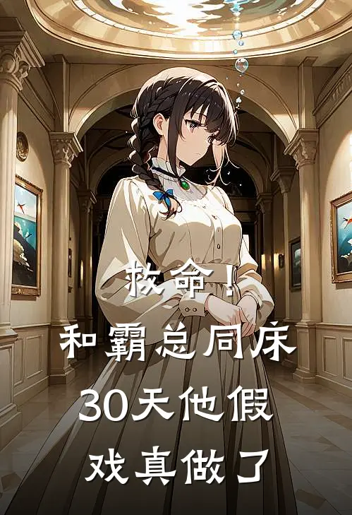 陆则衍苏念《救命！和霸总同床30天，他假戏真做了》全文免费阅读_救命！和霸总同床30天，他假戏真做了全集在线阅读