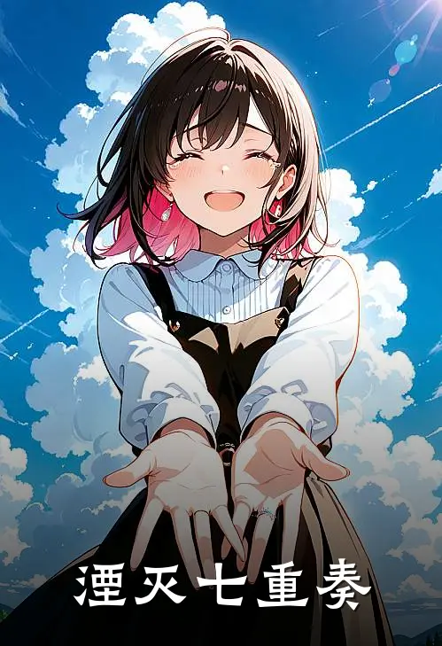 湮灭七重奏时飞羽时飞羽完结版小说_最新章节列表湮灭七重奏(时飞羽时飞羽)