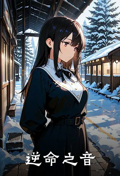 逆命之音楚微赵禀洳完本完结小说_无弹窗全文免费阅读逆命之音(楚微赵禀洳)