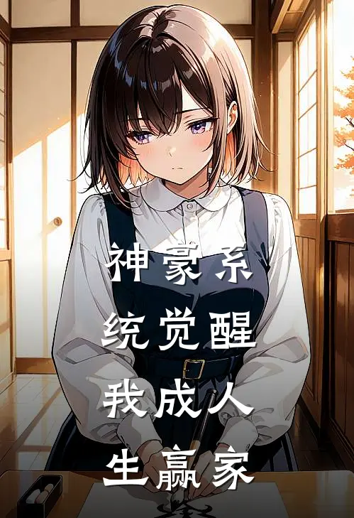 神豪系统觉醒，我成人生赢家(陈砚舟李阳)免费小说完结版_免费小说免费阅读神豪系统觉醒，我成人生赢家陈砚舟李阳