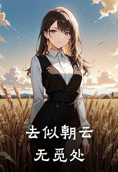 去似朝云无觅处周衍方笙免费完结版小说_小说完结去似朝云无觅处周衍方笙