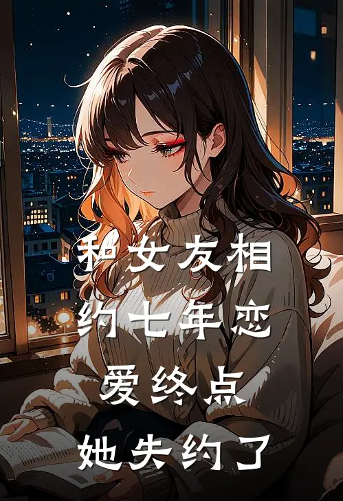 和女友相约七年恋爱终点，她失约了(佚名佚名)阅读免费小说_完本热门小说和女友相约七年恋爱终点，她失约了佚名佚名