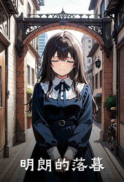 明朗的落暮(林毅林毅)完结版免费阅读_明朗的落暮全文免费阅读