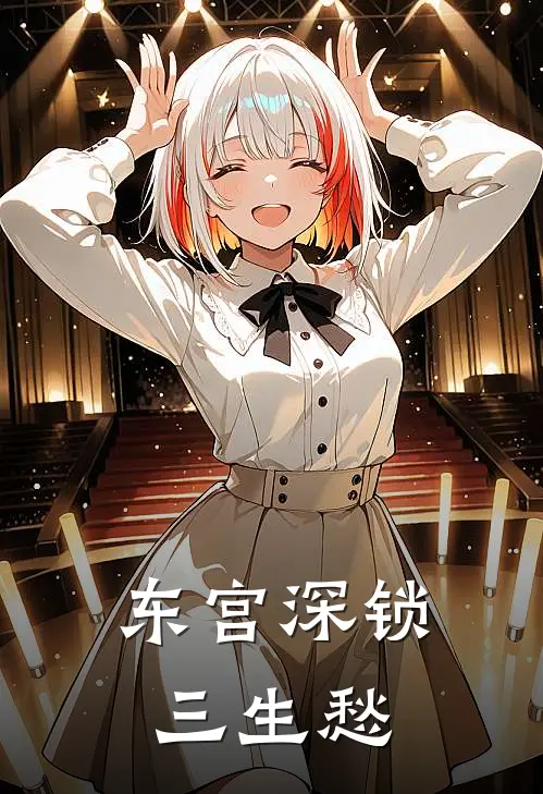 东宫深锁三生愁下马威沈景渊免费小说阅读_免费小说大全东宫深锁三生愁(下马威沈景渊)