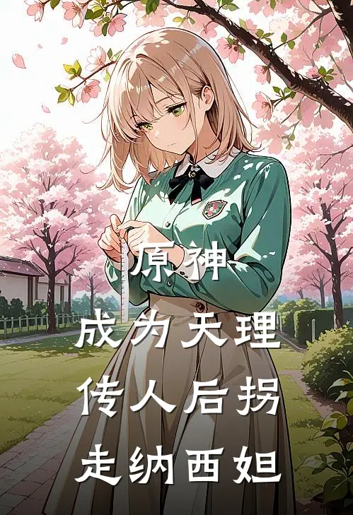 原神：成为天理传人后拐走纳西妲(千陌阿斯莫代)在线阅读免费小说_完整版小说免费阅读原神：成为天理传人后拐走纳西妲(千陌阿斯莫代)