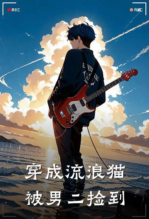 穿成流浪猫被男二捡到季延周渺仪完本热门小说_小说完结版穿成流浪猫被男二捡到(季延周渺仪)