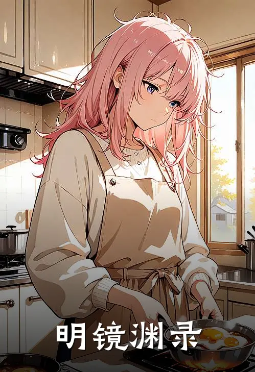 明镜渊录沈砚白林晚星无弹窗全文免费阅读_最新推荐小说明镜渊录(沈砚白林晚星)