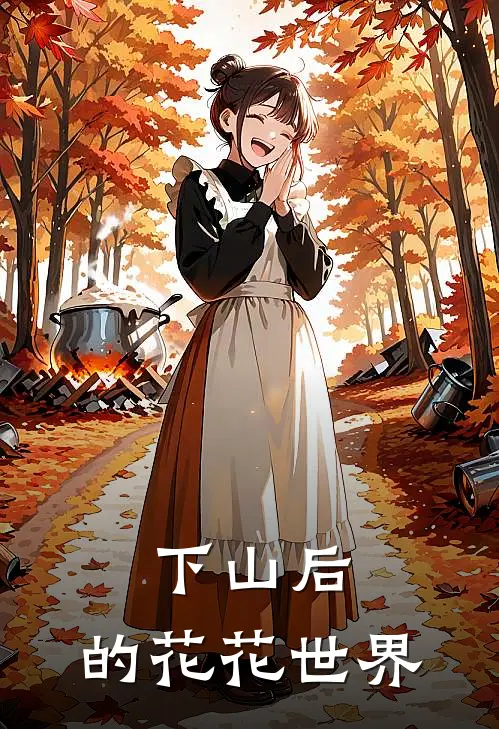 下山后，的花花世界（蒋琦云渺）全文免费阅读无弹窗大结局_下山后，的花花世界最新章节列表_笔趣阁（蒋琦云渺）