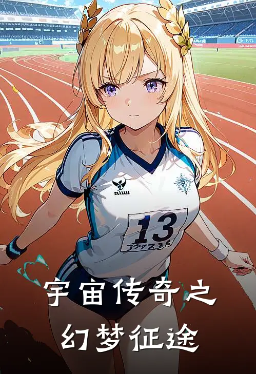 宇宙传奇之幻梦征途徐逸李逸风最新完结小说推荐_全集免费小说宇宙传奇之幻梦征途徐逸李逸风