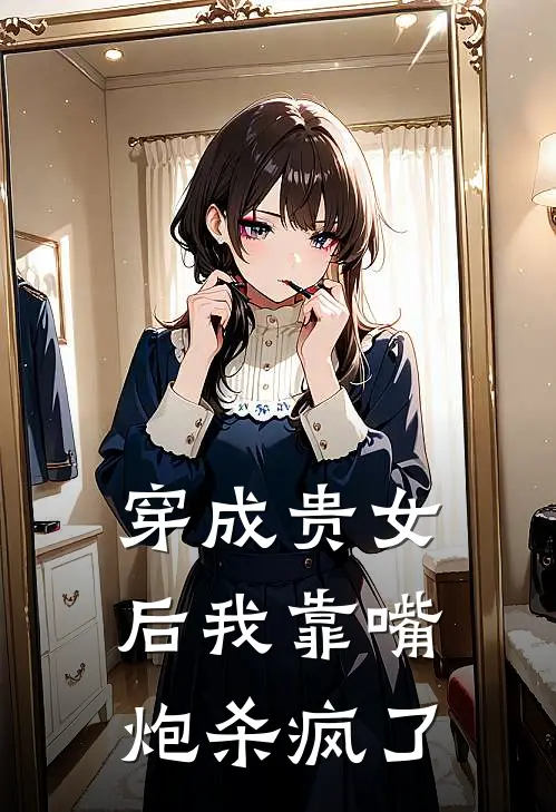 穿成贵女后我靠嘴炮杀疯了左棠棠春桃小说推荐完本_热门小说大全穿成贵女后我靠嘴炮杀疯了(左棠棠春桃)