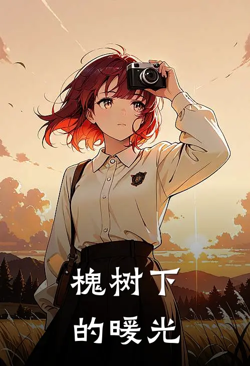 槐树下的暖光(晓燕陈建军)完整版免费阅读_最新章节列表槐树下的暖光(晓燕陈建军)