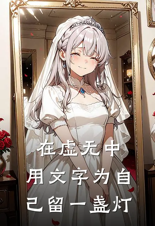 在虚无中，用文字为自己留一盏灯大福林沫最新小说推荐_最新好看小说在虚无中，用文字为自己留一盏灯大福林沫