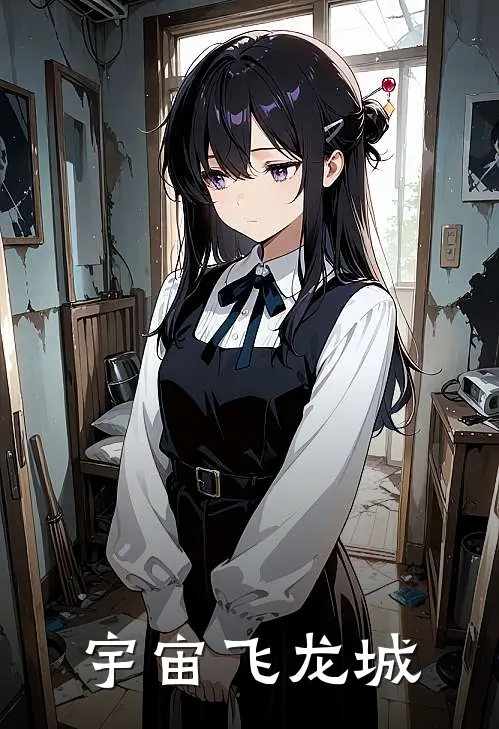 宇宙飞龙城(黄稷王成月)全本免费小说_阅读免费小说宇宙飞龙城黄稷王成月