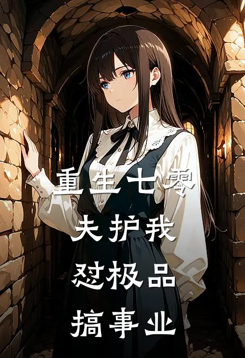 重生七零：夫护我，怼极品搞事业姜念昔林秀琴热门完结小说_最新章节列表重生七零：夫护我，怼极品搞事业(姜念昔林秀琴)