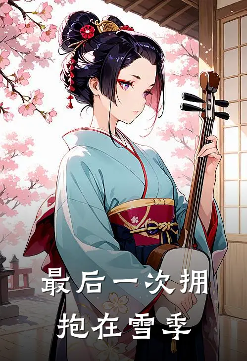 最后一次拥抱在雪季林孟依颜晓薇最新全本小说_最新章节列表最后一次拥抱在雪季(林孟依颜晓薇)