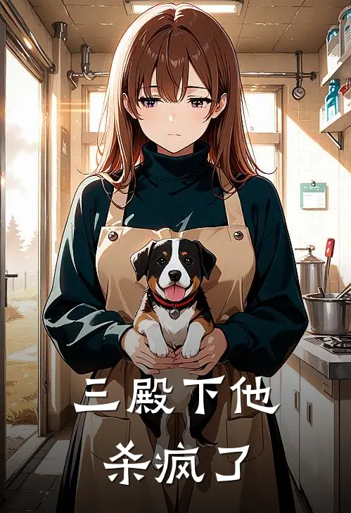 三殿下他杀疯了(玄澈玄渊)好看的完结小说_热门小说推荐三殿下他杀疯了玄澈玄渊