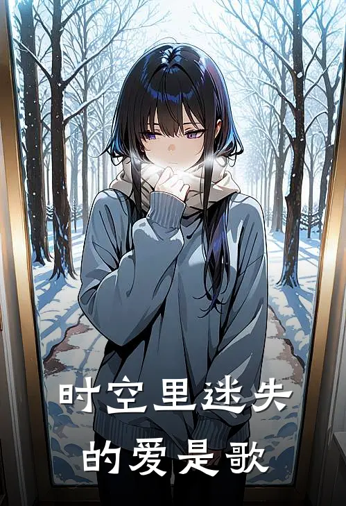 时空里迷失的爱是歌