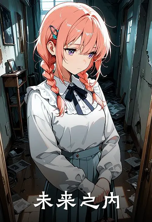 未来之内(洪胜袁弘锦)已完结小说_小说免费阅读未来之内洪胜袁弘锦