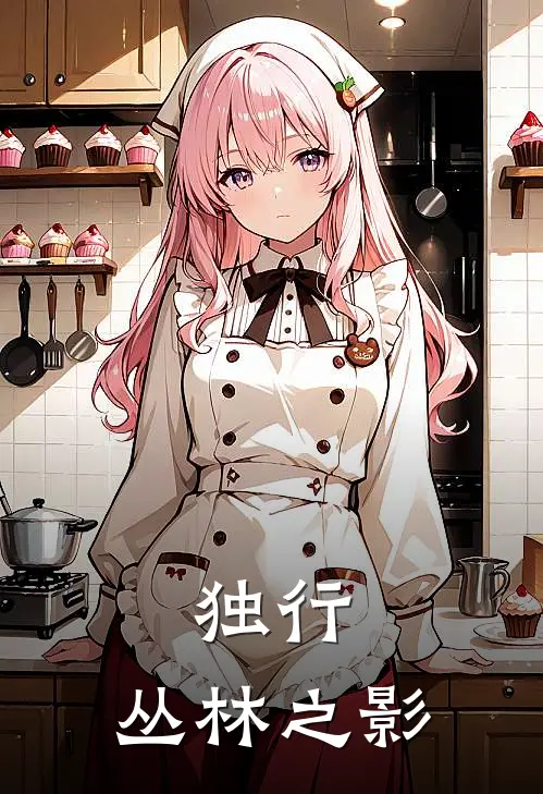 独行：丛林之影林夜赵明最新完结小说推荐_最新更新小说独行：丛林之影(林夜赵明)