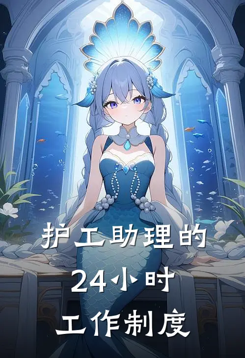 护工助理的24小时工作制度