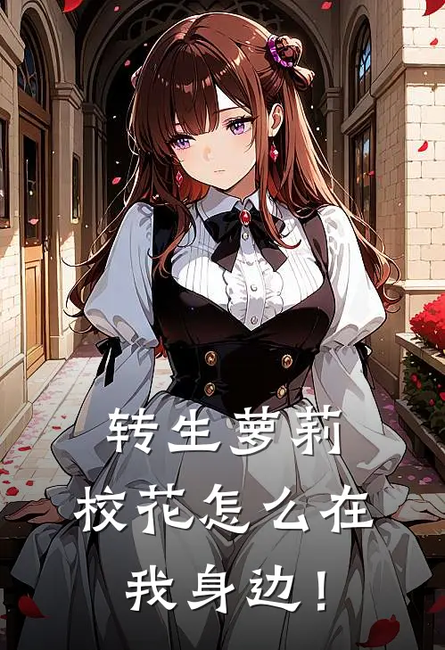 转生萝莉，校花怎么在我身边！(商悦瞳池澈)完本小说_热门的小说转生萝莉，校花怎么在我身边！商悦瞳池澈