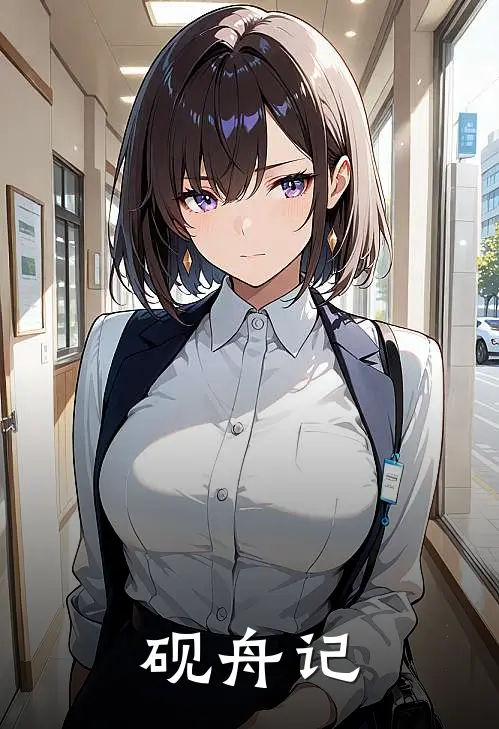 砚舟记(林砚林舟)完结版免费阅读_砚舟记全文免费阅读