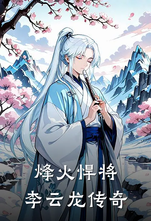 《烽火悍将：李云龙传奇》李云龙李运免费完本小说在线阅读_《烽火悍将：李云龙传奇》李云龙李运免费小说