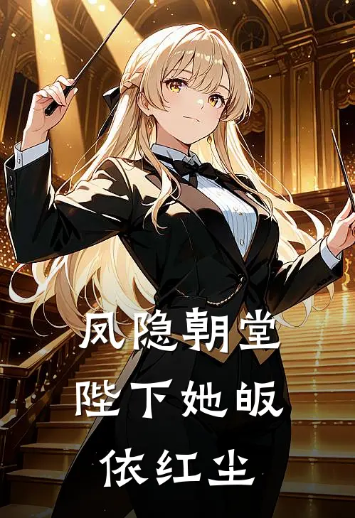 凤隐朝堂：陛下她皈依红尘玉衡桓帝热门小说阅读_完本完结小说凤隐朝堂：陛下她皈依红尘玉衡桓帝