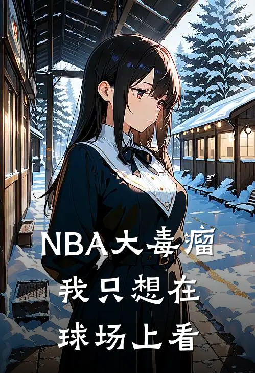 NBA大毒瘤：我只想在球场上看